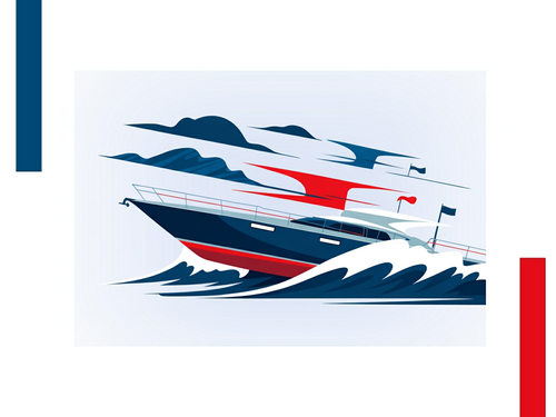 generated image 1751830718.png