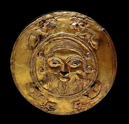 517018692 24443862555209365 6195010159793068850 n.jpg?stp=dst jpg p565x565 tt6& nc cat=107&ccb=1 7& .jpg