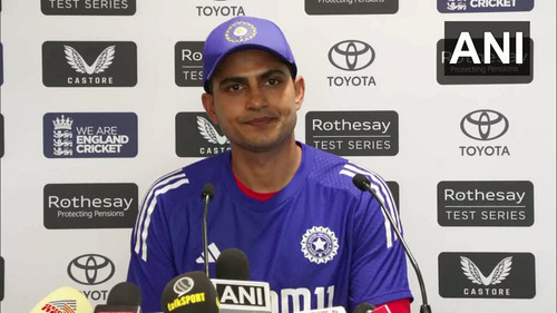 xhQ51nI dP21y L0.jpg