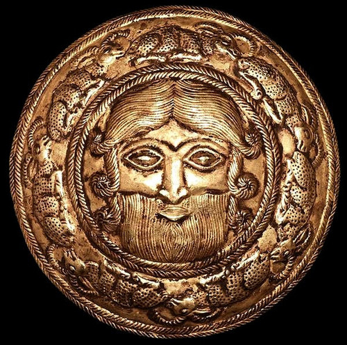 516755507 24443862308542723 6635269253854741328 n.jpg?stp=dst jpg s600x600 tt6& nc cat=106&ccb=1 7& .jpg