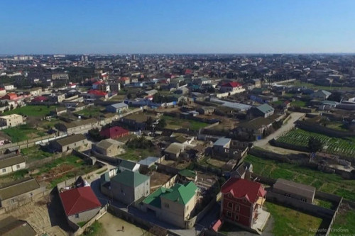 pV5 v4 DM inSMjMCMvO2ox nTA78PXOqPlRzTR6bqEP1W2HJBTgd0 ce7K7gjWAAJWxgcpYoiluqK2WN81Ku3ia2vy7F v5zfiu.jpg