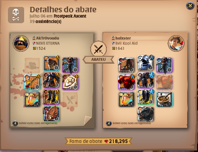 {B4B7E316 D208 47A9 B9AC C62663771FE1}.png