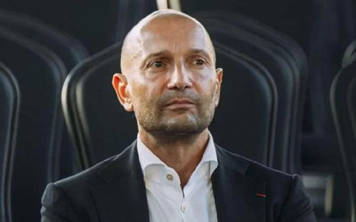 n1SLvYEhVprqIME2GGPJt6gr8wmVPfFdIkKLFojB9fcZq wlaL9MeJRvm1MQDatBZE98TXoudRShliVqvUnZILnsZ6iL ERg5NhW.jpg