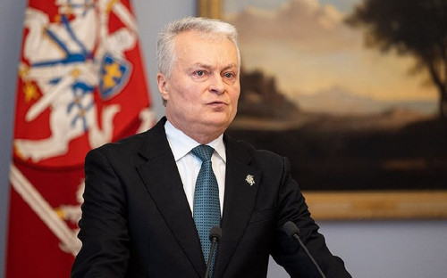 BpTPQhwz3B loWiuXbxhbK3EhCDA1iSePoKiDBHlL06d6jZpAV4JbuReFehfv0ZN d6LN5wq2WATAQBAWkL9zfeEYGOM2w NOi3L.jpg