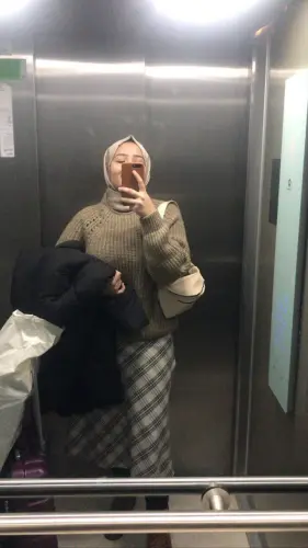 ايه الاحترام وايه الجسم الملبن دا FlpwKvt.md