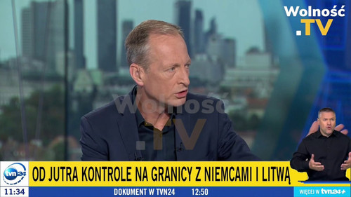 NvDiQ0MQ8y 8L0pm.jpg