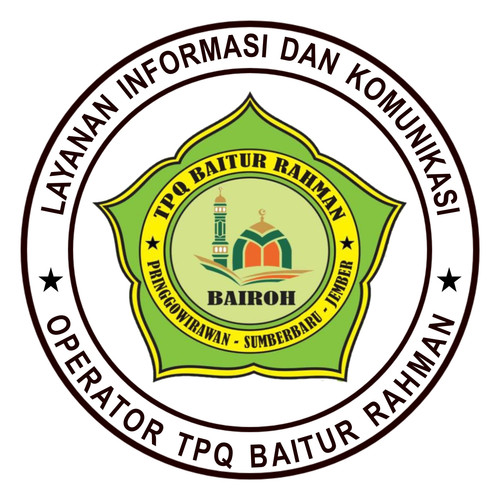 IMG 20250707 WA0007.jpg