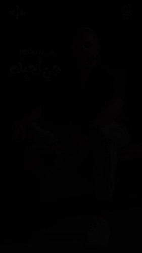 5sIdswHnbwnjQ1b1.jpg
