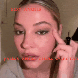 aca506b1a6600b60dc91f7b607dfd7fa5.gif