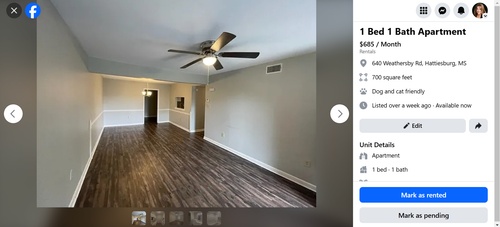 Screenshot 2025 05 11 044520.png