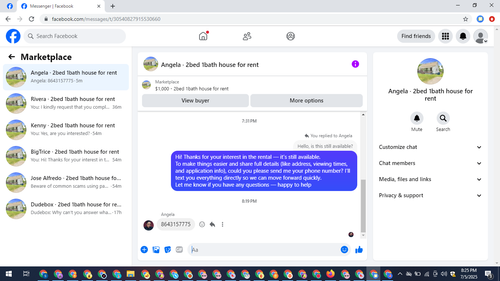 Screenshot (298).png