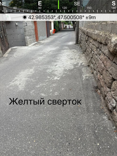 file 8231.jpg
