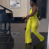 IlovebeingthisbigboneNaturalCountryGalexplorefypnaturalbouncebackbodyfitnessmotivationcountry ezgif..gif