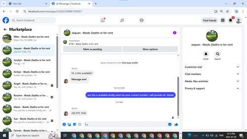 14.png