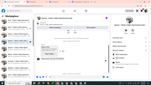 Screenshot (1026).png