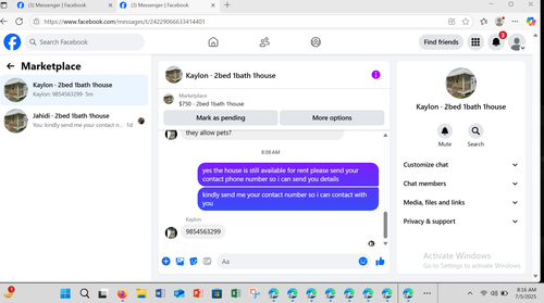 Screenshot 2025 07 05 081636.png