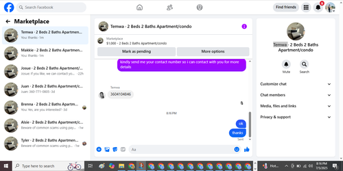 17.png