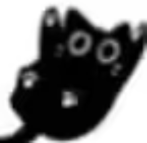 Screenshot 2025 0705 231604.png