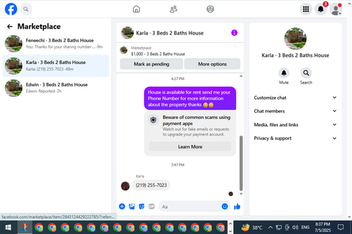 Screenshot 2025 07 05 203716.png