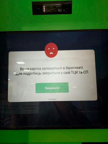 Gu81t8fWgAAwjrj?format=jpg.jpg
