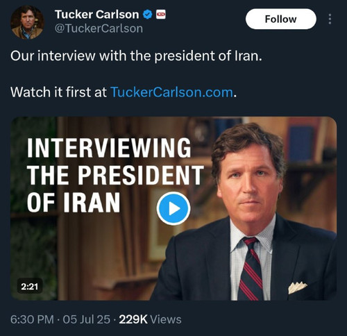 OOQJvrz TsB4c3bdU9t0BKH5WOVOgXJnWZ3azN4Tk8R C0aEHRJRPNFvmdpHL2iZspRC9jclVXC6LBulpAvYt4C8HUl ZzlJEwTE.jpg