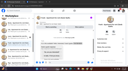 Screenshot 2025 07 05 083744.png