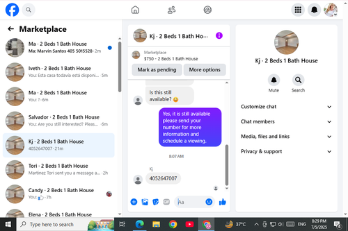 Screenshot (1498).png