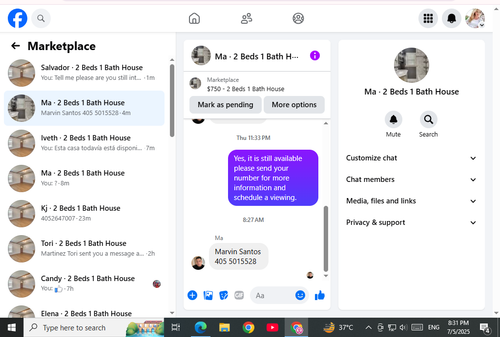 Screenshot (1499).png
