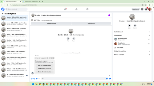 Screenshot 2025 07 05 203645.png