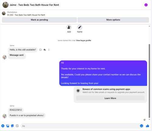 Screenshot 33.png
