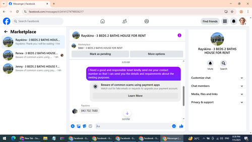 Screenshot (914).png