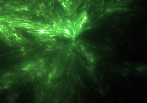 green space universe background.jpg