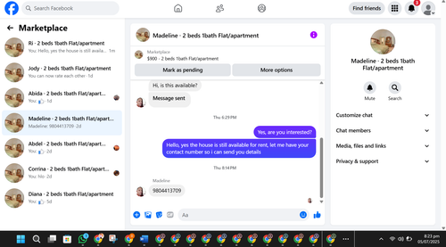 Screenshot 2025 07 05 202328.png