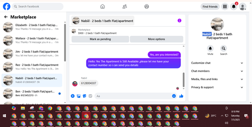 12.png