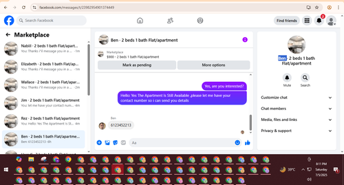 13.png