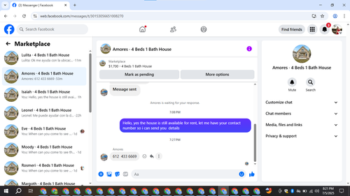 Screenshot 2025 07 05 202112.png