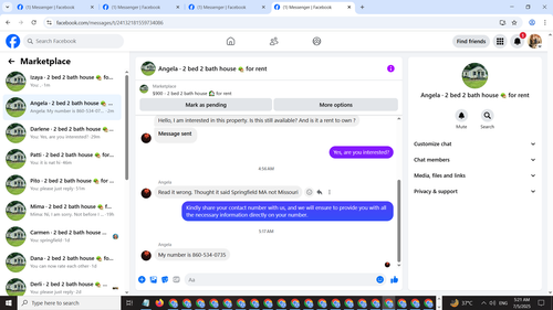 Screenshot (436).png