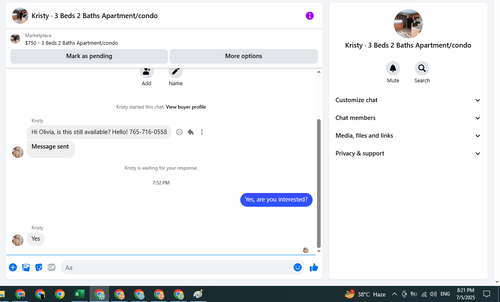 Screenshot (1028).png