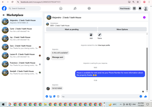 Screenshot 2025 07 05 202210.png