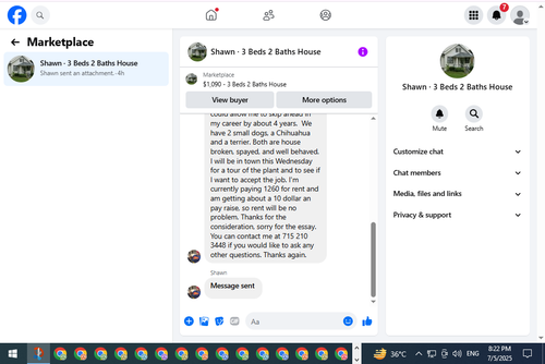Screenshot 2025 07 05 202217.png