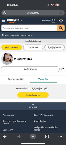 dlphlEmu58.jpg