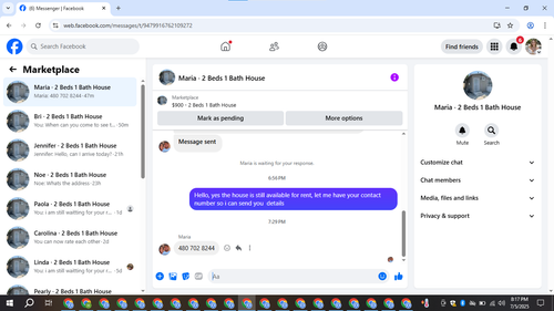 Screenshot 2025 07 05 201801.png