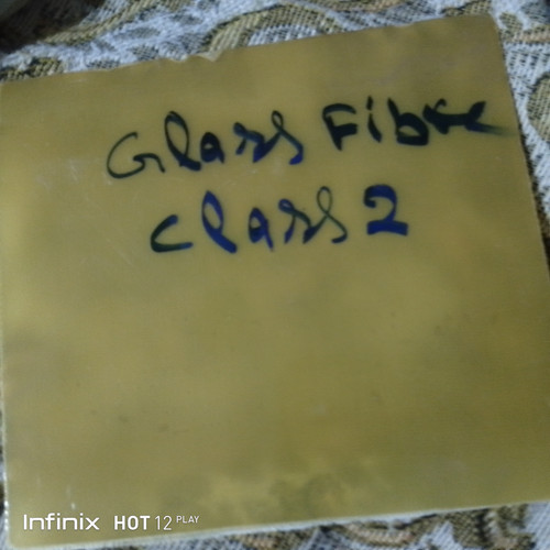 Exif_JPEG_420.jpg