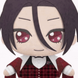 1751728044271.gif