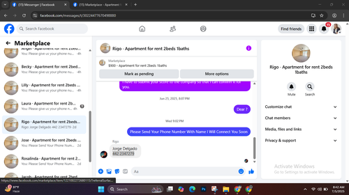 Screenshot 2025 07 05 084218.png