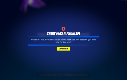 source.png