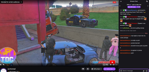 chrome PYPCUM3v7K.jpg