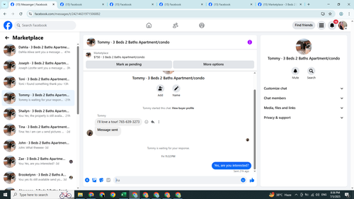 Screenshot (1036).png