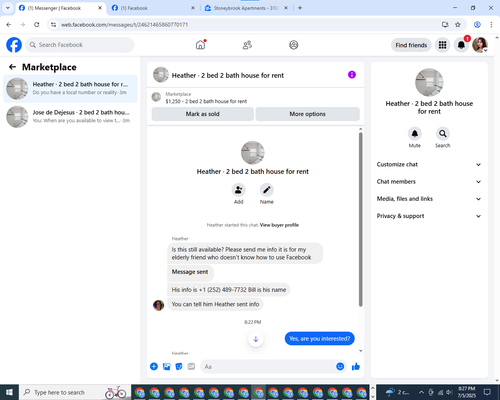 Screenshot 2025 07 05 202749.png