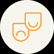 Therapy for Daily Living.png